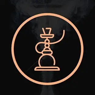 Кальянная продукция