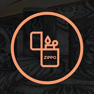 Zippo