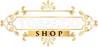 Tabacco Shop